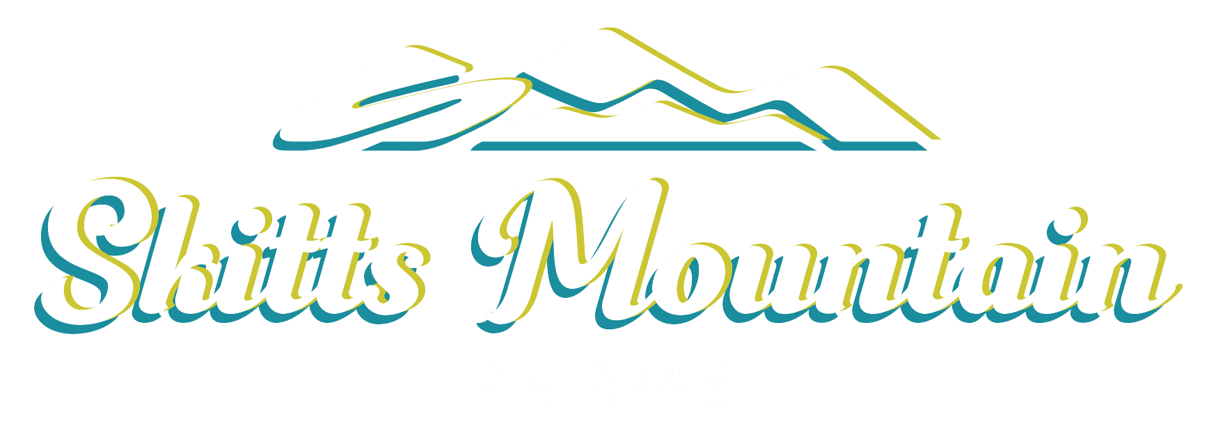 Skitts Mountain Farms